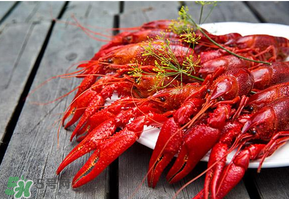 煮熟的小龍蝦隔夜能吃嗎？煮熟的小龍蝦能放多久？