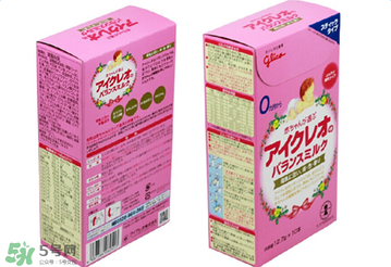 Icreo固力果奶粉怎么樣？Icreo固力果奶粉好不好？