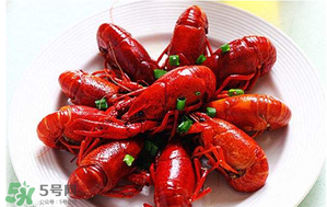 龍蝦變黑了還能吃嗎？龍蝦頭變黑了還能吃嗎？