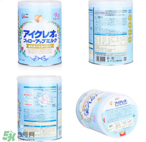 固力果奶粉受到核輻射污染了嗎？固力果奶粉有沒(méi)有被核污染？