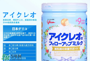 固力果奶粉受到核輻射污染了嗎？固力果奶粉有沒(méi)有被核污染？