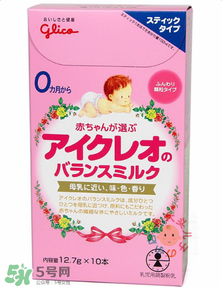 固力果奶粉受到核輻射污染了嗎？固力果奶粉有沒(méi)有被核污染？