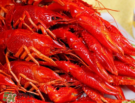 龍蝦發(fā)苦怎么回事？龍蝦發(fā)苦能吃嗎？