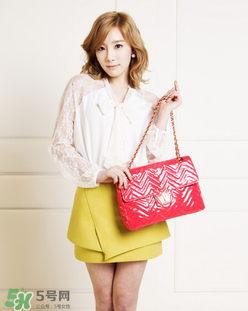 jestina包包什么檔次？jestina包包一般多少錢？