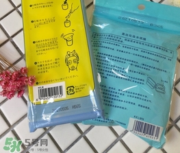 高絲紙膜怎么用？kose高絲紙膜使用方法