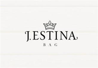 jestina包包什么檔次？jestina包包一般多少錢？