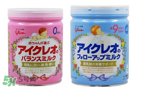 固力果奶粉產(chǎn)地是哪里？固力果奶粉奶源在哪里？