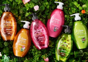 kose高絲和資生堂哪個好？高絲和資生堂哪個檔次高？