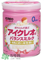 固力果奶粉怎么沖泡？固力果奶粉的使用方法