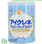 固力果奶粉怎么沖泡？固力果奶粉的使用方法