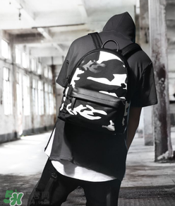 babama是什么牌子？babama是什么檔次？