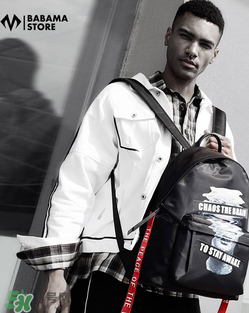 babama是什么牌子？babama是什么檔次？