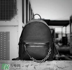 babama是什么牌子？babama是什么檔次？