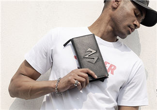 babama是什么牌子？babama是什么檔次？