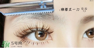 貝印修眉刀紅色和藍色那個好？貝印修眉刀紅色和藍色區(qū)別