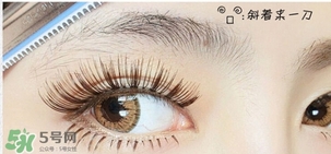 貝印修眉刀紅色和藍色那個好？貝印修眉刀紅色和藍色區(qū)別