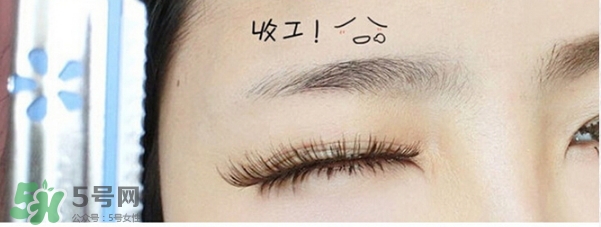 貝印修眉刀紅色和藍色那個好？貝印修眉刀紅色和藍色區(qū)別