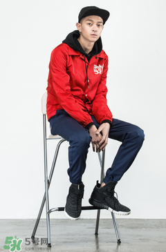 dusty是什么牌子？dusty是什么檔次？