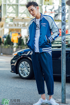 dusty是什么牌子？dusty是什么檔次？