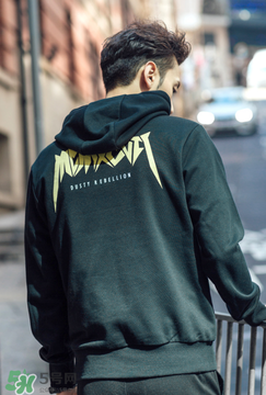 dusty是什么牌子？dusty是什么檔次？