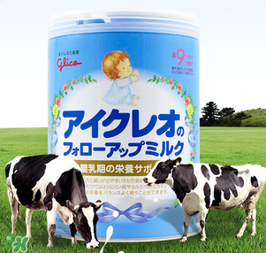 固力果和明治哪個好？固力果和明治的區(qū)別