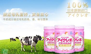 固力果和明治哪個好？固力果和明治的區(qū)別