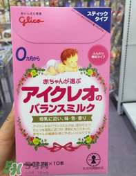 固力果和明治哪個好？固力果和明治的區(qū)別