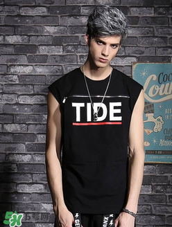 genanx是什么牌子？genanx閃電潮牌是什么檔次？