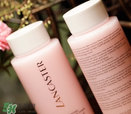 lancaster是什么牌子？蘭嘉絲汀算什么檔次