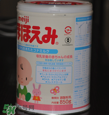 明治奶粉是哪個(gè)國(guó)家的品牌？明治奶粉是哪里生產(chǎn)的？