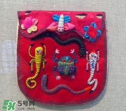 五毒日是哪幾天？2017年五毒日是哪幾天？