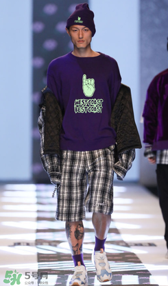 joyrich是什么牌子？joyrich是什么檔次？