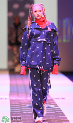 joyrich是什么牌子？joyrich是什么檔次？