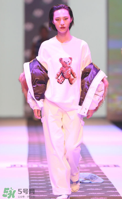 joyrich是什么牌子？joyrich是什么檔次？