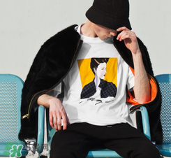 joyrich是什么牌子？joyrich是什么檔次？