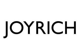 joyrich是什么牌子？joyrich是什么檔次？
