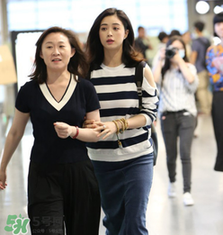 moussy是什么牌子？moussy摩西是什么檔次？