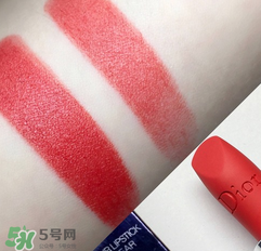 迪奧888和080哪個(gè)好看？迪奧080和888區(qū)別