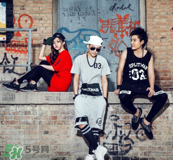 splitman是什么牌子？splitman是什么檔次？