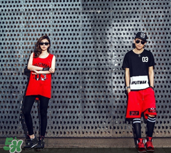 splitman是什么牌子？splitman是什么檔次？