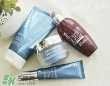 蘭嘉絲汀適合什么年齡？lancaster蘭嘉絲汀適合什么膚質(zhì)？