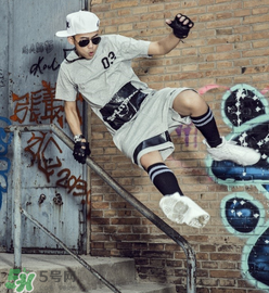 splitman是什么牌子？splitman是什么檔次？