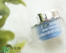 蘭嘉絲汀適合什么年齡？lancaster蘭嘉絲汀適合什么膚質(zhì)？