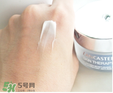 蘭嘉絲汀適合什么年齡？lancaster蘭嘉絲汀適合什么膚質(zhì)？