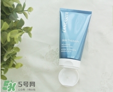 蘭嘉絲汀適合什么年齡？lancaster蘭嘉絲汀適合什么膚質(zhì)？