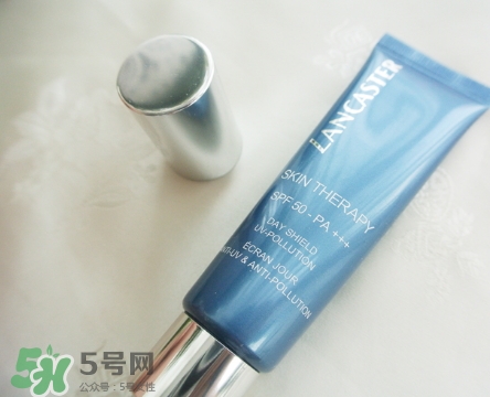 蘭嘉絲汀適合什么年齡？lancaster蘭嘉絲汀適合什么膚質(zhì)？