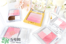 excel漸變?nèi)t色號 常盤工業(yè)excel漸變?nèi)t試色 excel漸變?nèi)t色號 常盤工業(yè)excel漸變?nèi)t試色