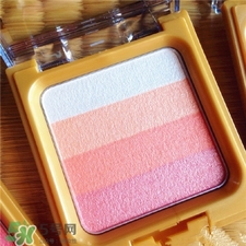 excel漸變?nèi)t色號 常盤工業(yè)excel漸變?nèi)t試色 excel漸變?nèi)t色號 常盤工業(yè)excel漸變?nèi)t試色