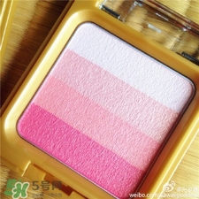 excel漸變?nèi)t色號 常盤工業(yè)excel漸變?nèi)t試色 excel漸變?nèi)t色號 常盤工業(yè)excel漸變?nèi)t試色