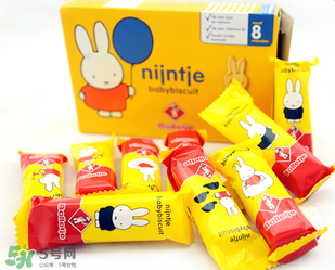 Bolletje餅干是什么品牌？Bolletje餅干是哪個(gè)國家的品牌？